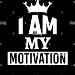 IM-MOTIVATIONAL