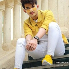 ZaamiiOfficial