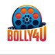 Bolly4u movies