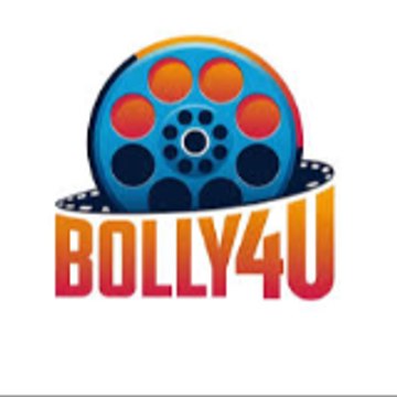 Bolly4u movies