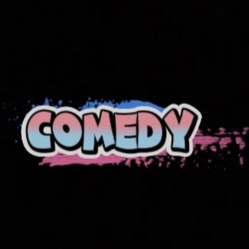 entertainment