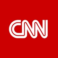 CNN & usa news