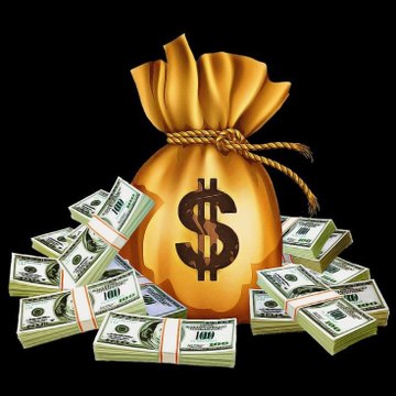 How to Make Money Online