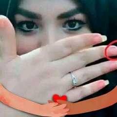 Rida