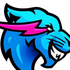 Mr Beast game show