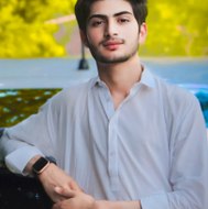 Said Sajid Ali Official