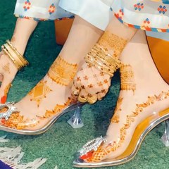 Zara Ghufran