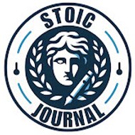 Stoic Journal