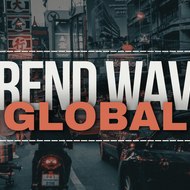 Trend Wave Global