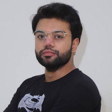 Ducky Bhai Fun