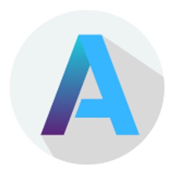 articulandord.com.do