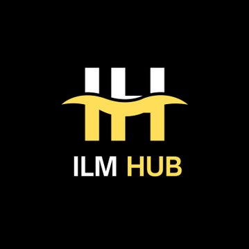 Ilm Hub