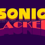 SonicCLACKERS