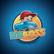 KiDBoss