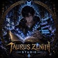 Taurus Zenith Studio
