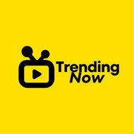 Trending Now