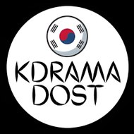 KDRAMA IN HINDI ORG