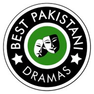 Pakistani Drama