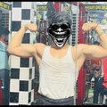 bgu fitness guy