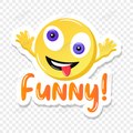 Funny calips