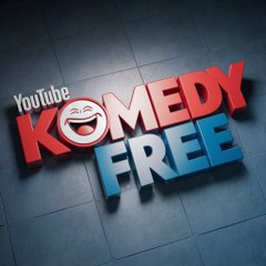 komedy free