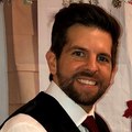 James Vani