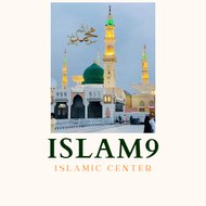 Islam9