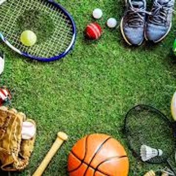 Sports.com