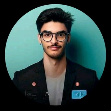 Muhammad Ibrahim