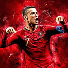 @Onlyfootball
