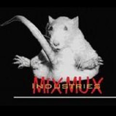 MIXMUX industries
