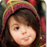 Pakistan TV Entertainment