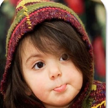 Pakistan TV Entertainment