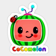 Cocomelon