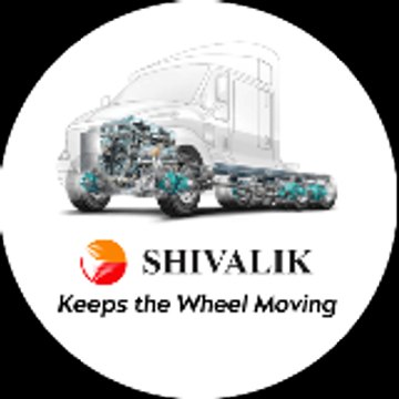 Shivalik Engineering Industries Limited