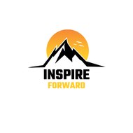 Inspire Forward