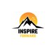 Inspire Forward