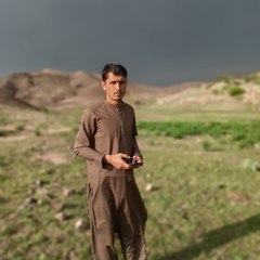 asifafr3537