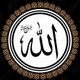 ARSLAN