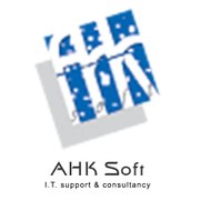 AHK Soft