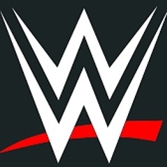 WWE
