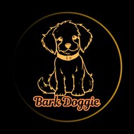 Bark Doggie