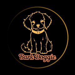 Bark Doggie