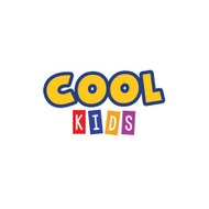 Cool Kids Tv