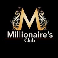 Millionaire's Club