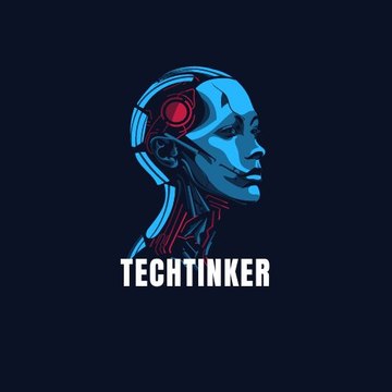 techdiarie
