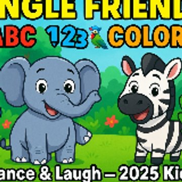 shahzadqaiser7664