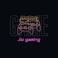 JIO GAMING