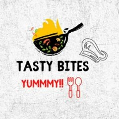 TASTY BITES