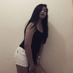 Janella Mendoza